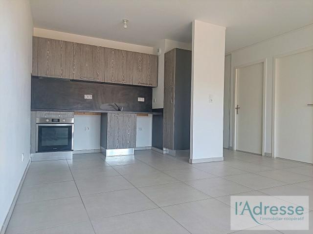 Ajaccio Location Appartement 20