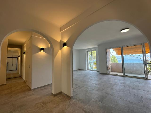 Ajaccio Location Appartement 20