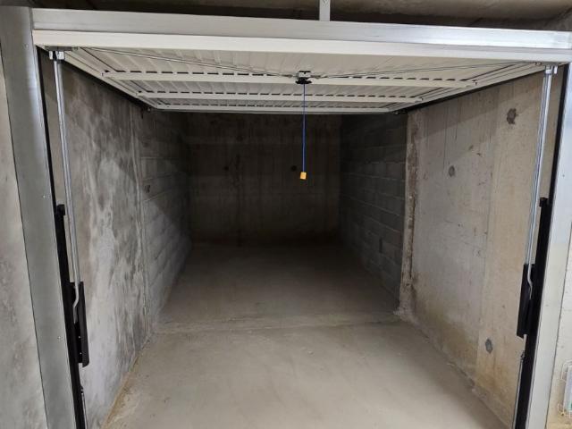 Ajaccio Location Parking / Garage 20