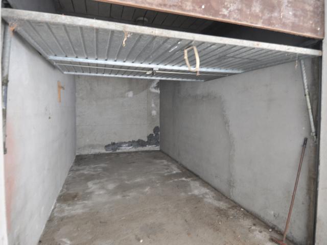 Ajaccio Location Parking / Garage 20