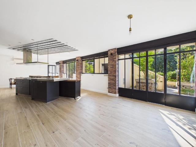 Ajaccio Vente Appartement 20