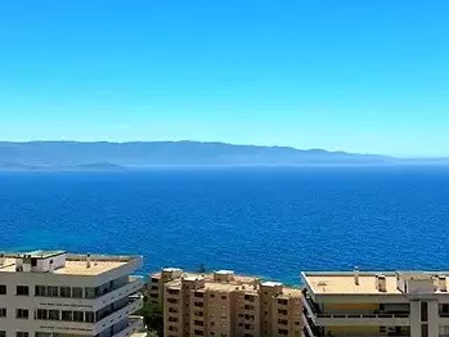 Ajaccio 20000 Achat / Vente appartement 1 pièce t1