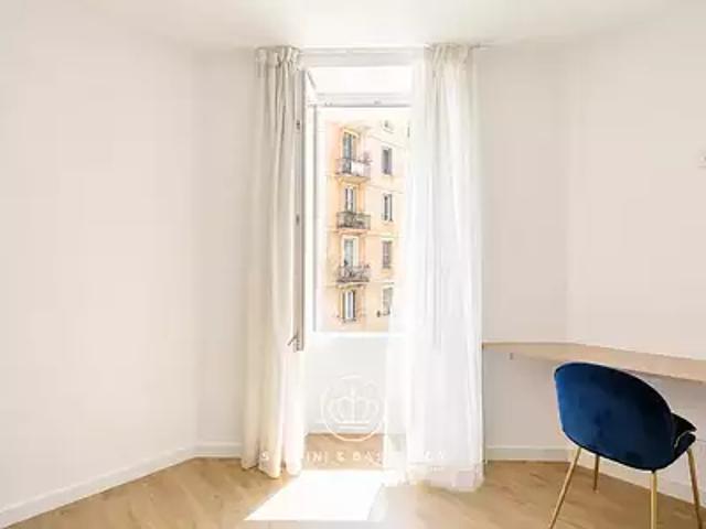 Ajaccio 20000 Achat / Vente appartement 2 pièces t2