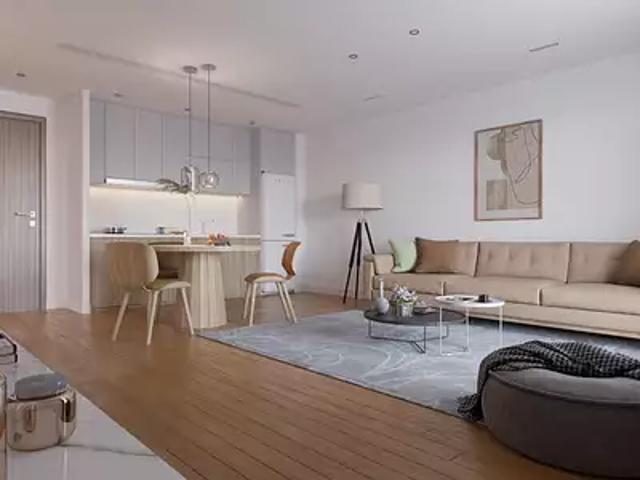Ajaccio 20000 Achat / Vente appartement 2 pièces t2