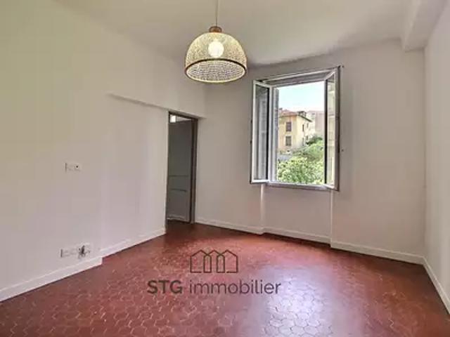 Ajaccio 20000 Achat / Vente appartement 4 pièces t4