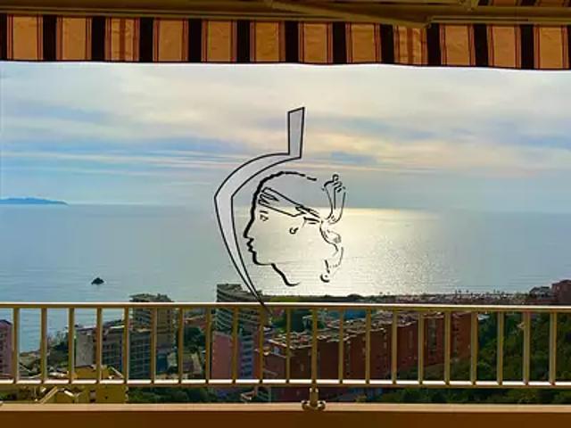 Ajaccio 20000 Achat / Vente appartement 4 pièces t4