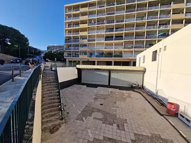 Ajaccio 20000 Achat / Vente divers