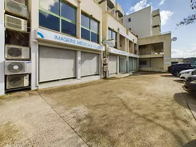 Ajaccio 20000 Achat / Vente divers