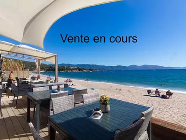 Ajaccio 20000 Achat / Vente divers