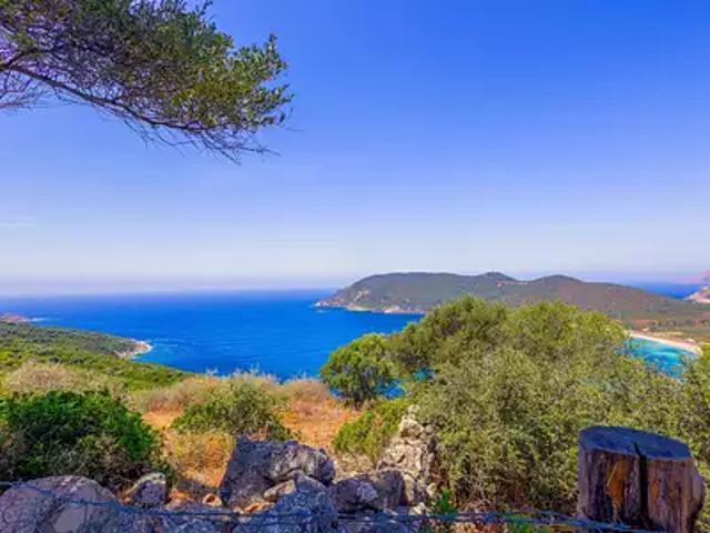 Ajaccio 20000 Achat / Vente divers