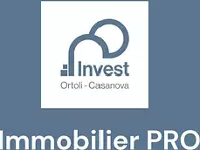 Ajaccio 20000 Achat / Vente divers