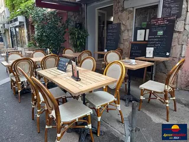 Ajaccio 20000 Achat / Vente divers
