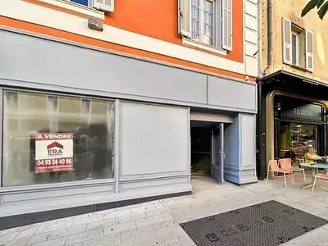 Ajaccio 20000 Achat / Vente divers