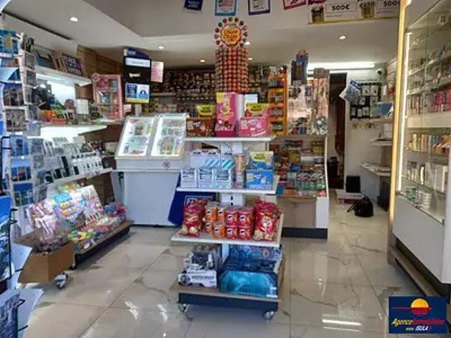 Ajaccio 20000 Achat / Vente divers