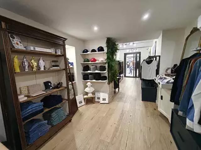 Ajaccio 20000 Achat / Vente divers