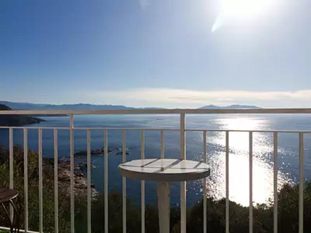 Ajaccio 20000 Achat / Vente divers