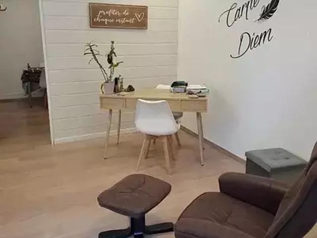 Ajaccio 20000 Achat / Vente divers 2 pièces