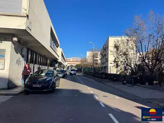 Ajaccio 20000 Achat / Vente divers