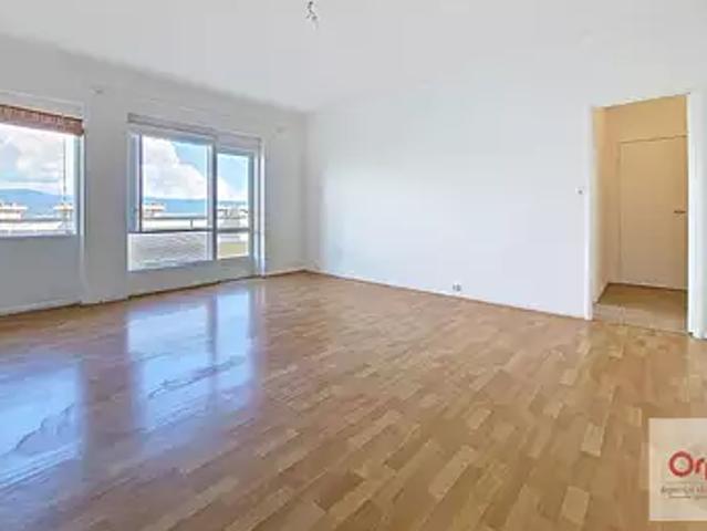 Ajaccio 20000 Location appartement 2 pièces t2 terrasse