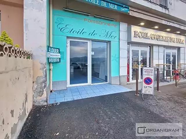 Ajaccio 20000 Location divers
