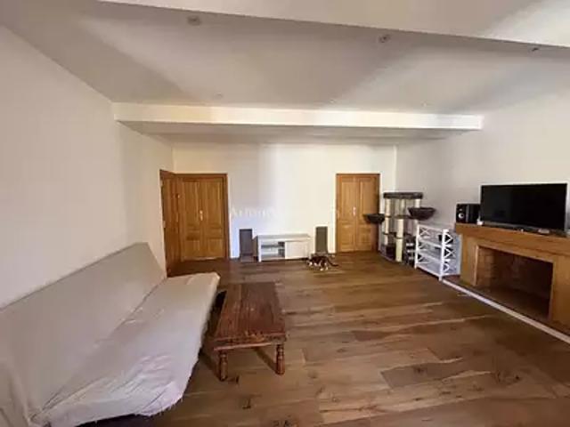 Ajaccio 20000, 20090, 20167 Achat / Vente appartement 3 pièces t3