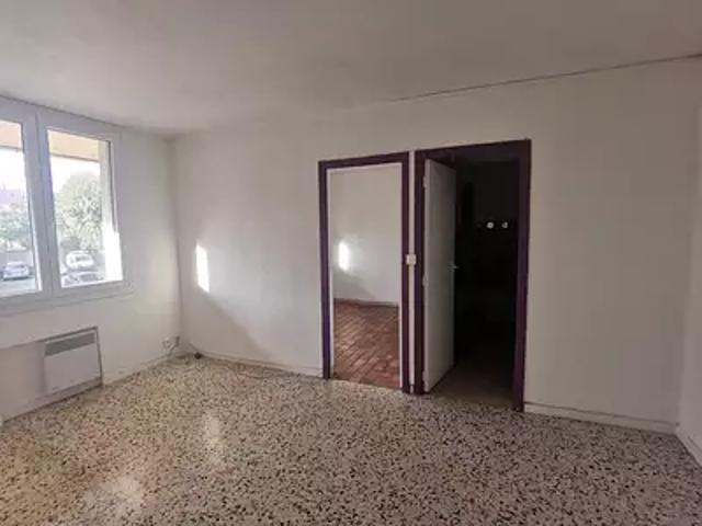 Ajaccio 20000, 20090, 20167 Location appartement 2 pièces t2
