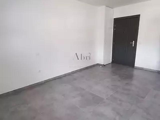 Ajaccio 20090 Achat / Vente appartement 1 pièce t1