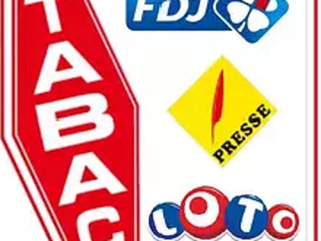 Ajaccio 20090 Achat / Vente divers