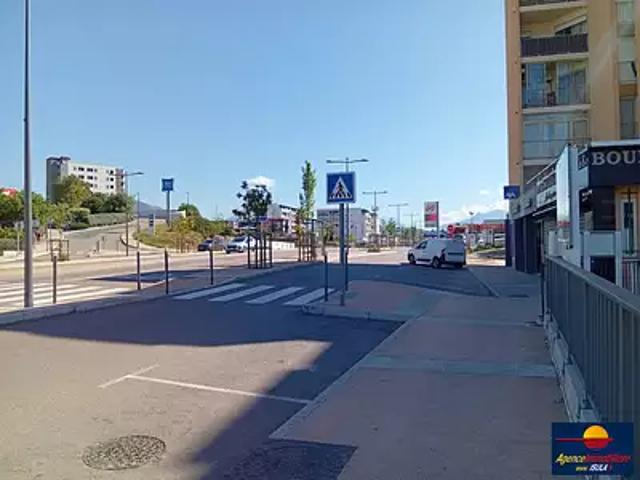 Ajaccio 20090 Achat / Vente divers