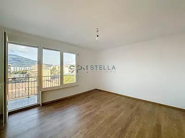 Ajaccio 20090 Location appartement 3 pièces t3
