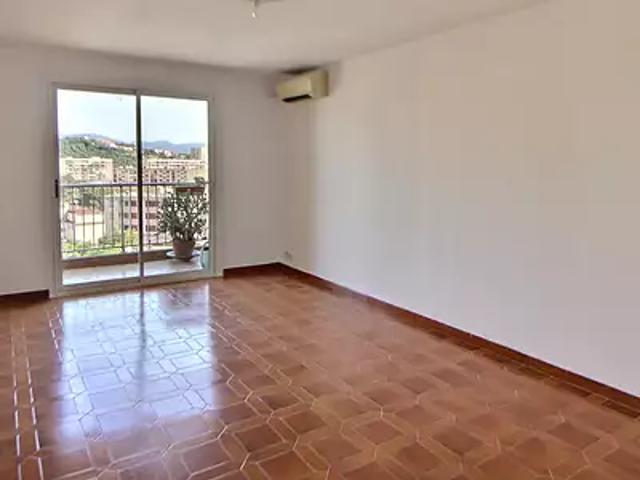 Ajaccio 20090 Location appartement 4 pièces t4