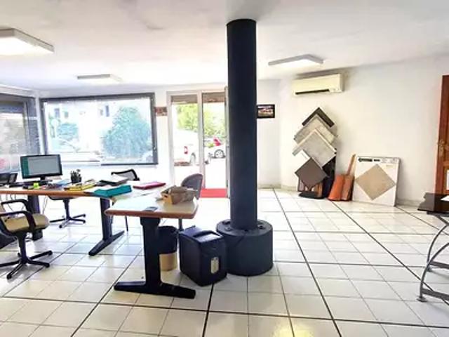 Ajaccio 20167 Achat / Vente divers 4 pièces