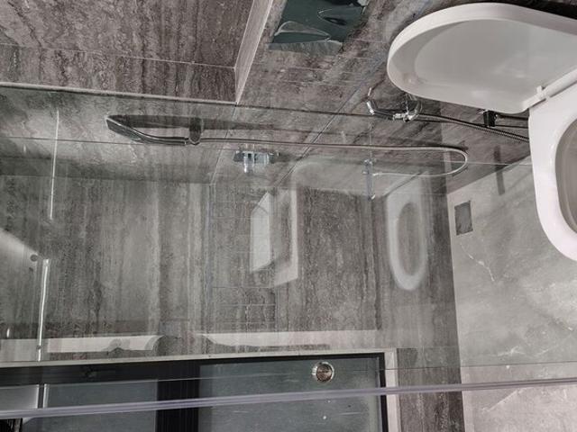 Ajanta Apartments Santacruz West 2 Bedroom 750 Sq. Ft. Apartment in Santacruz West Mumbai Listing ID: #10066