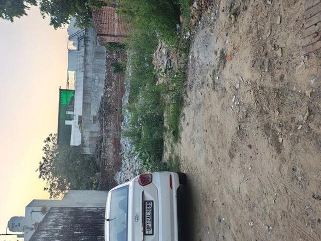 Ajanta Vardhman Canary Park 300 Sq. Yd. Plot in Yashoda Kunj Meerut Listing ID: #10296