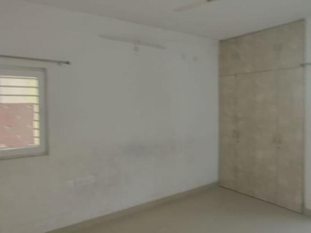 Ajit Oro Atlantis 2 Bedroom 1150 Sq. Ft. Apartment in Jankipuram Lucknow Listing ID: #10415