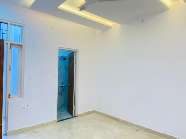 Ajit Oro Atlantis 2 Bedroom 1105 Sq. Ft. Apartment in Jankipuram Lucknow Listing ID: #9474