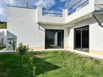 AJIJIC EN CHAPALA HACIENDAS 2 CASA GENOVA