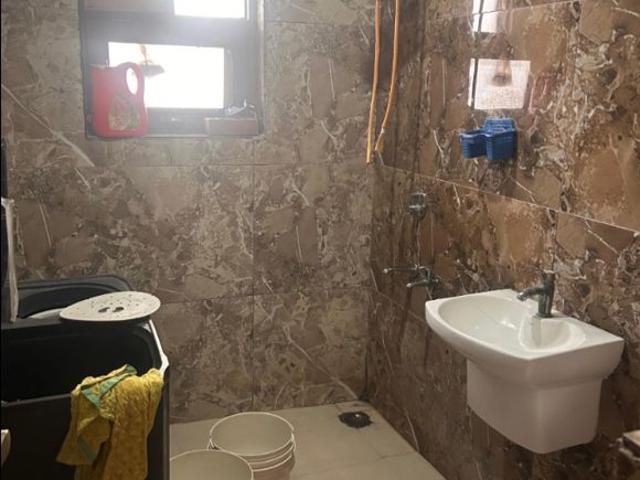 Ajronda, Sector 15a 3 Bedroom 1450 Sq. Ft. Builder Floor in Ajronda Faridabad Listing ID: #10109