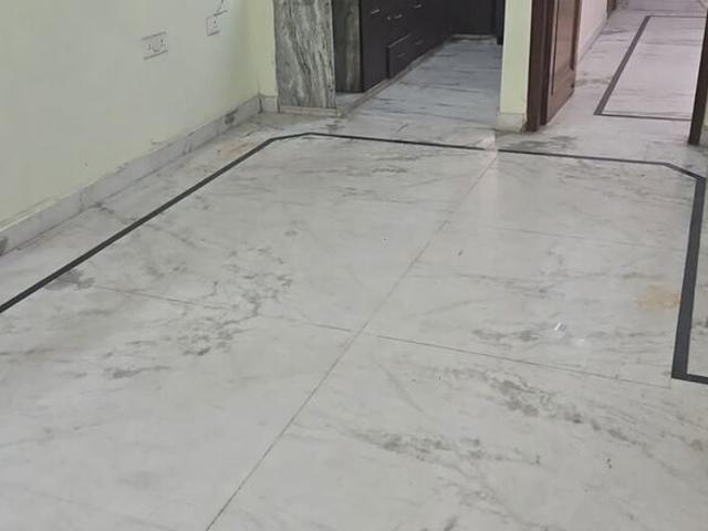 Ajronda, Sector 15a 3 Bedroom 1543 Sq. Ft. Builder Floor in Ajronda Faridabad Listing ID: #10109