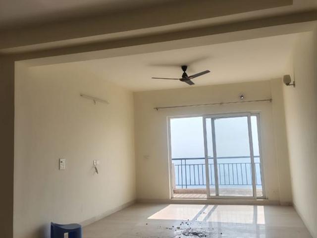 Ajronda, Sector 15a 3 Bedroom 1600 Sq. Ft. Builder Floor in Ajronda Faridabad Listing ID: #10109