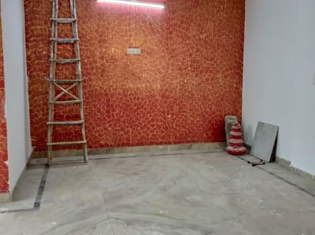 Ajronda, Sector 15a 3 Bedroom 1890 Sq. Ft. Builder Floor in Ajronda Faridabad Listing ID: #10109