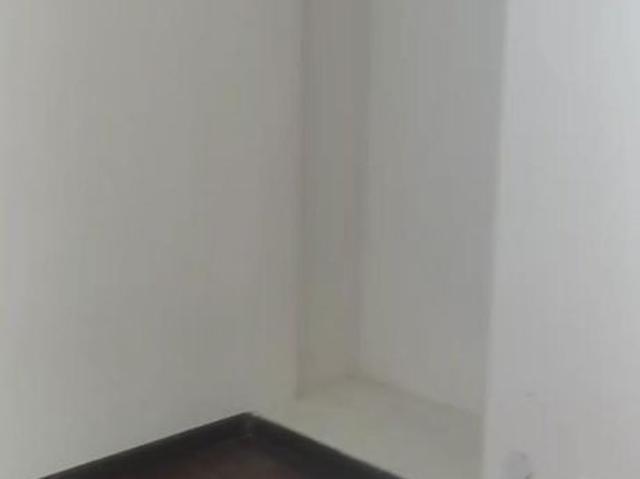Ajronda, Sector 15a 3 Bedroom 2559 Sq. Ft. Builder Floor in Ajronda Faridabad Listing ID: #10109