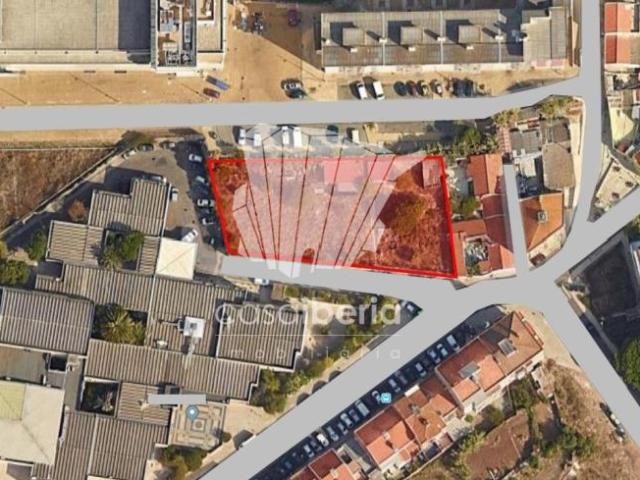 Ajuda Lisboa 1300 LS66428627