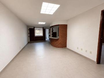 Ajusco, Casa en renta de 3 recamaras