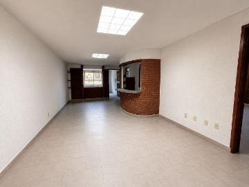 Ajusco, Casa en renta de 3 recamaras