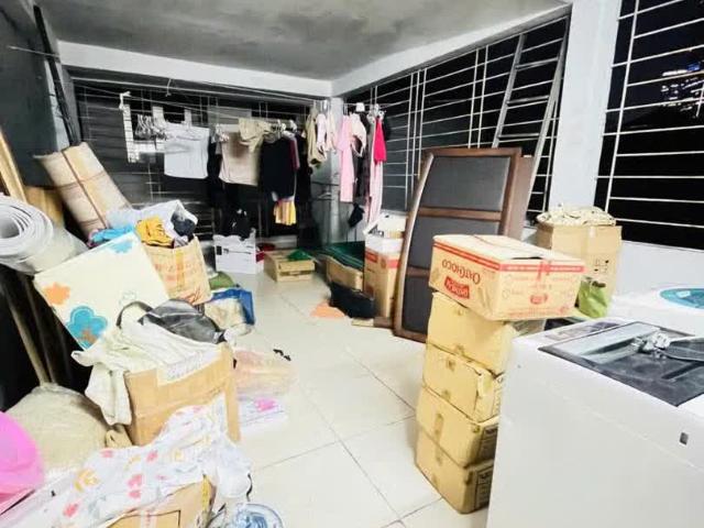 Đào Tấn, Ba Đình, dân xây, ngõ thôg, 30m ra phố 51m2 5 tầng mt 4m 7 ngủ nhỉnh 13 tỷ