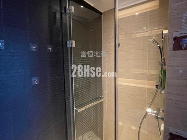 傲形 #3776 租盤樓盤詳細資料