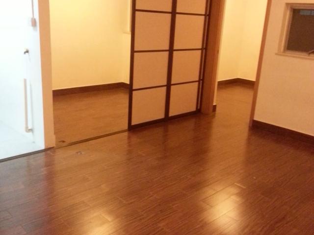 奧運 富榮花園 出租 穩定同好租客