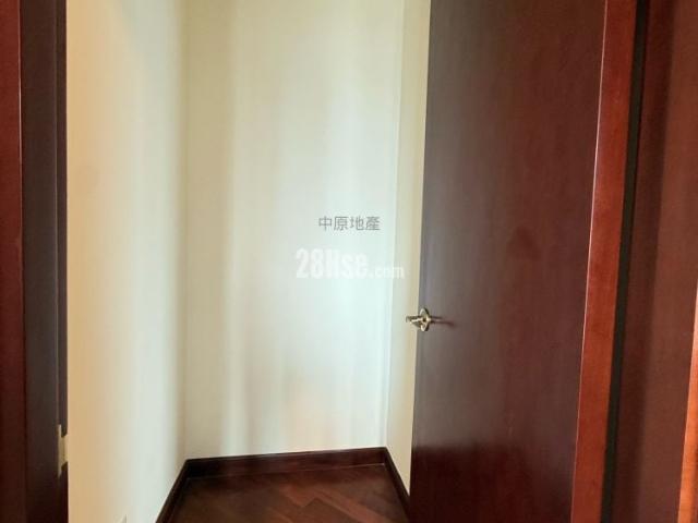 港灣豪庭 #3821 售盤樓盤詳細資料