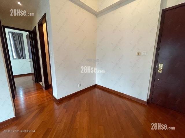 奧柏御峯 #3830 售盤樓盤詳細資料